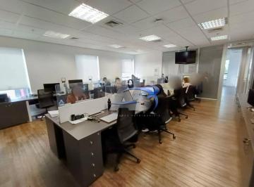 f6e8882147238c8197cd23bdb03841aa7ff850f8 · Conjunto para alugar, 210 m² por R$ 43.050,01/mês - Vila Nova Conceição - São Paulo/SP