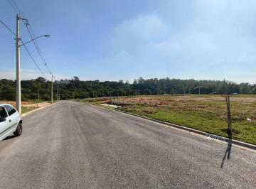 8fed1ce87fea8d5c8dc34629cb3c3a4f1d3caee4 · Terreno à venda, 250 m² por R$ 320.000,00 - Alto da Boa Vista - Sorocaba/SP