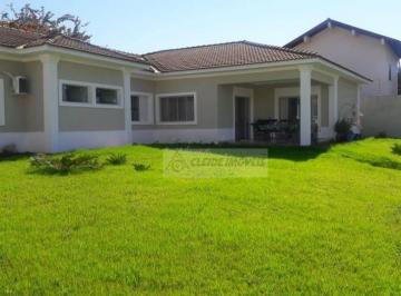 h8yTtCGTCGdyMGjJp3cOeC20TEWNuXan.jpg · Casa à venda no coração do Jardim das Américas, com 1438,50 m2 de terreno e aproximadamente 603,50 m