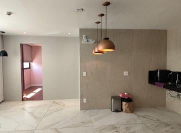 Apartamento · 62m² · 2 Quartos · 2 Vagas · Apartamento com 2 quartos à venda no Bairro Luxemburgo - Belo Horizonte/MG