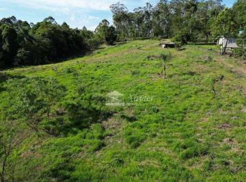 0f4ff917652677aa4378fe3575ab1a48e337b23a · Área à venda, 98000 m² por R$ 6.000.000,00 - Bairro das Lajes - Vargem Grande Paulista/SP