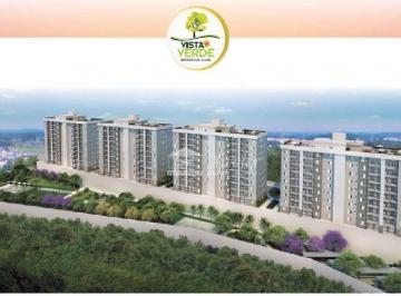 a0b8518a8afe9ad3bcb7908a0766a49ebf1094b7 · Apartamento com 2 dormitórios à venda, 49 m² por R$ 315.000,00 - Tijuco Preto - Vargem Grande Paulis