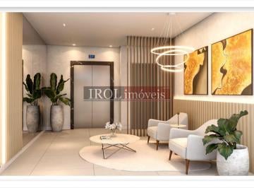 Apartamento · 57m² · 2 Quartos · 1 Vaga · Apartamento à venda no bairro Nações - Balneário Camboriú/SC