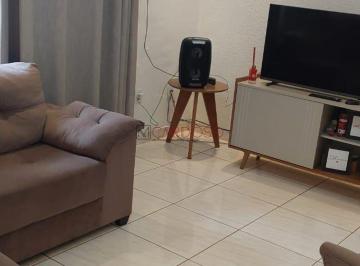 Casa · 112m² · 3 Quartos · 3 Vagas · Casa 3 quartos 1 suite casa na laje