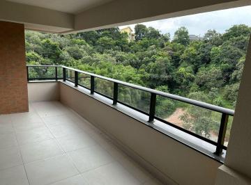 Apartamento · 112m² · 3 Quartos · 2 Vagas · APARTAMENTO A VENDA 112M2 - 3 DORMS - ODEON - JUNDIAÍ - S.P.