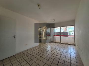 Apartamento · 70m² · 2 Quartos · 1 Vaga · Casa Nobre