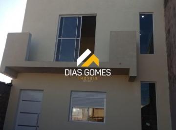 1561_ig6JN75j6D6_1561680940ca761fa.jpg · Imoveis - em Areal