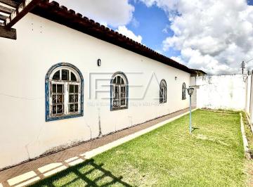 Casa · 171m² · 3 Quartos · 2 Vagas · CASA DISPONÍVEL PARA VENDA! 03 QUARTOS SENDO 01 SUÍTE