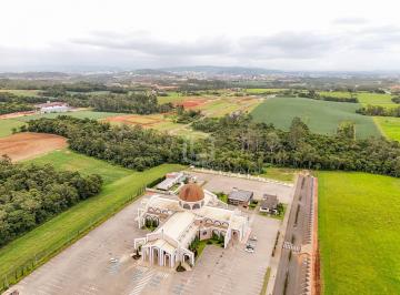 Terreno · 360m² · Em obras