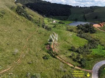 Rural · 530000m² · VENDO TERRENO (Fazenda) 53 HÁ EM CRISTIANO OTONI MG