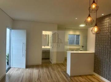 Casa · 192m² · 3 Quartos · 2 Vagas · Casa 3 Quartos - Reformada - Areal