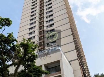 Apartamento · 157m² · 3 Quartos · 2 Vagas · Apartamento à venda no bairro Perdizes - São Paulo/SP, Zona Oeste