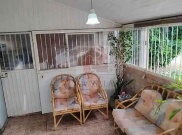 Casa · 145m² · 2 Quartos · 1 Vaga · Casa à venda no Parque Minuano