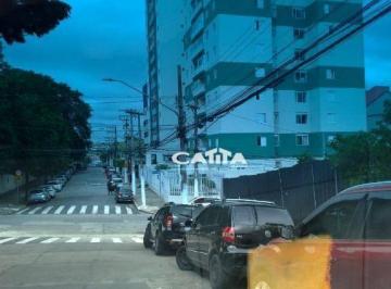 0899ba9e96ec311775f7ba072925494c6840a89e · Apartamento com 3 dormitórios à venda, 69 m² por R$ 490.000,00 - Itaquera - São Paulo/SP