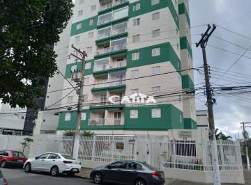 0c19d4c5c41628c7e801cb328894f2303c762fa4 · Apartamento com 3 dormitórios à venda, 69 m² por R$ 490.000,00 - Itaquera - São Paulo/SP