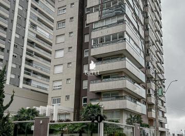 Apartamento · 168m² · 3 Quartos · 3 Vagas · Apartamento à venda no bairro Madureira - Caxias do Sul/RS