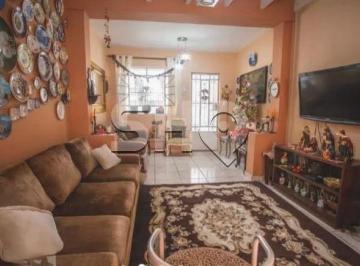 349212_iFz967_349212680927b7d5e3b.jpg · Imoveis - na Vila Clementino