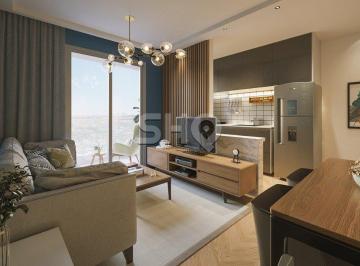 348666_i4179V4f_34866668082fae5a3a0.jpg · Imoveis - no Jardim São Paulo (Zona Norte)