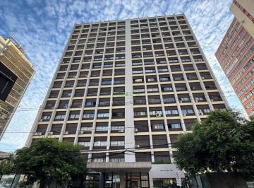 8561_i33TF9W9G946a7sjk8v_85616808f5a780379.jpg · Apartamento | Santa Mônica | Centro