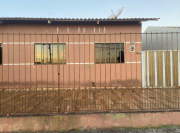 8558_iU1KOJWn3151D_85586808def702caa.jpg · Casa | Jardim Santo André | Cambé