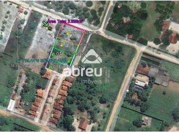 17533_imWm8tk7y8kW494_17533680944cf2c637.jpg · Imoveis - em São José de Mipibu