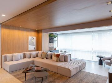 377448_i44Md794v529328c7K7_37744868093f5d9dace.jpg · Apartamento com 3 dormitórios à venda, 87 m² por R$ 757.010,88 - Morumbi - São P
