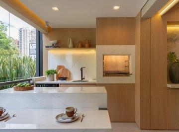 377458_iO13354_3774586809454c1b340.jpg · Apartamento com 4 quartos e 2 vagas à venda, 127 m² por R$ R$ 1.144.595,52 - Vil
