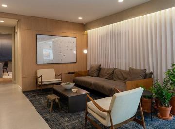 377462_i5b7nYTl2K419VVOFK_37746268094871a7f16.jpg · Apartamento com 4 quartos e 3 vagas à venda, 129 m² por R$ R$ 1.058.121,68 - Vila Andrade - São Paul