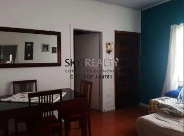 19407_i6y1B3OD3G8_19407680922e1c3edd.jpg · Casa à venda - no Jabaquara