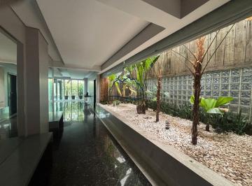 Apartamento · 107m² · 3 Quartos · 2 Vagas · Apartamento à venda no bairro Belvedere - Belo Horizonte/MG