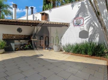 492_iK347k6488QIo6_49268096fa80bbf3.jpg · Imoveis - em Tamboré Três