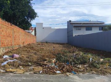 Terreno · 308m² · Lote à Venda na Região Leste no Setor Sonho Dourado em Goiânia-Go.