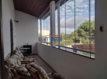 134683_iL344KQMva3_1346836807a5f0df011.jpg · Sobrado à venda em Jacareí - Jardim Santa Maria