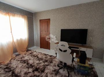692013_ii2w2n1ywj49r7u_692013680979bbc6fd6.jpg · Casa com 3 quartos/dormitórios no bairro Barra do Aririú, em Palhoça- SC
