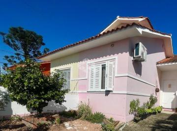 692217_i1KC9a3C854_6922176809406f98eec.jpg · Casa geminada no Arroio Grande