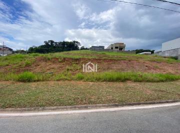 terreno a venda no condominio reserva santa paula · Terreno à venda - no Parque Dom Henrique