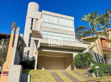 casa a venda no condominio sao paulo || - fachada · Casa à venda - na Granja Viana