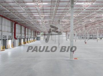 13557_iq6o28449581L85a63_1355768094395978ca.jpg · Comercial para aluguel - em Vereda