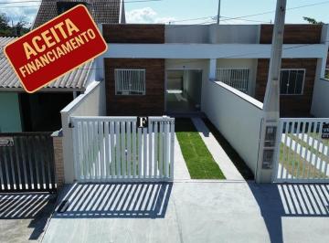 25191539_4.jpg · Casas novas em Canoas