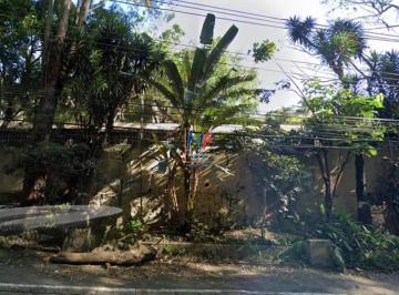 Comercial · 1232m² · Excelente terreno para venda localizado no Parque do Carmo , com 1.232m² de área , zoneamento ZC. Mu