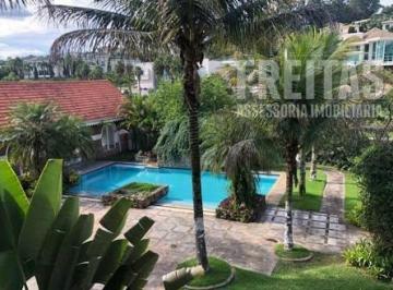 med_b6fd4266e054d274cd27236092ef23c1.jpg · Excelente casa apara Retrofitt - Alphaville - Tamboré 1