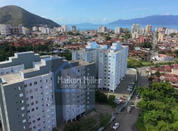 Imagem do Imóvel · Apartamento Praia da Martin de Sá