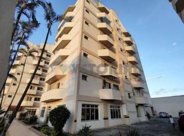 Apartamento de 2 quartos, Caraguatatuba · Apartamento com 2 dormitórios à venda no Indaiá - Caraguatatuba/SP