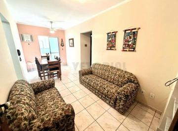 Apartamento de 2 quartos, Caraguatatuba · Apartamento 2 dormitórios, 73 m² R$ 380.000,00 - Martim de Sá - Caraguatatuba/SP