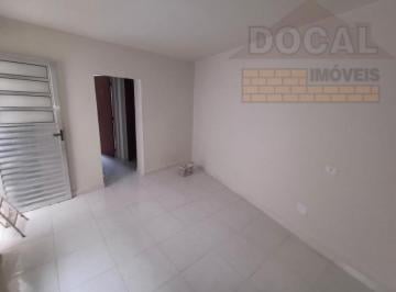 Foto 01 · Apartamento, Cidade Intercap, Taboão da Serra, SP