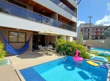 Apartamento de 1 quarto, Ipojuca · Apartamento/Flat - Residencial - No bairro Porto de Galinhas