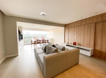 Apartamento de 2 quartos, São Paulo · Apartamento com 100m2 à venda e 2 vagas - Tremembé - São Paulo - S.P
