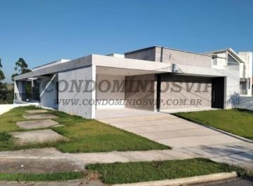 Foto 12 · Imperdível: Casa em Condomínio de Luxo à Venda em Sorocaba-SP, Jardim Novo Mundo - 3 quartos, 3 suít