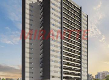 cf8447029780b39019774c603d308d41.jpg · Apartamento de 122m² com 2 quartos