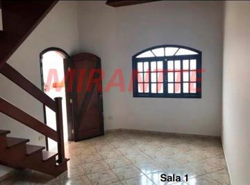 2089e1a94c8da722685a86bf85ef3baa.jpg · Casa terrea de 100m² com 3 quartos